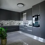 Reina Del Cielo Luxury Pírgos