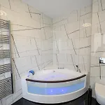 Reina Del Cielo Luxury Villa