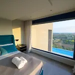 Villa Reina Del Cielo Luxury