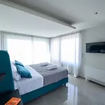 Villa Reina Del Cielo Luxury *