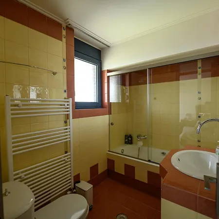 Reina Del Cielo Luxury Villa